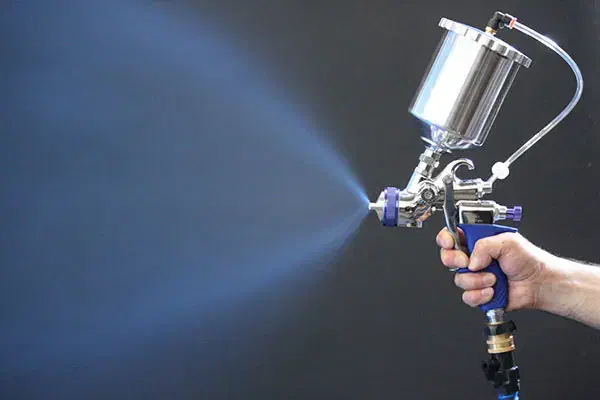 استخدام کارگر خانم و آقا برای خط مونتاژ و نقاشی|استخدام صنعتی، فنی، مهندسی|تبریز, |دیوار