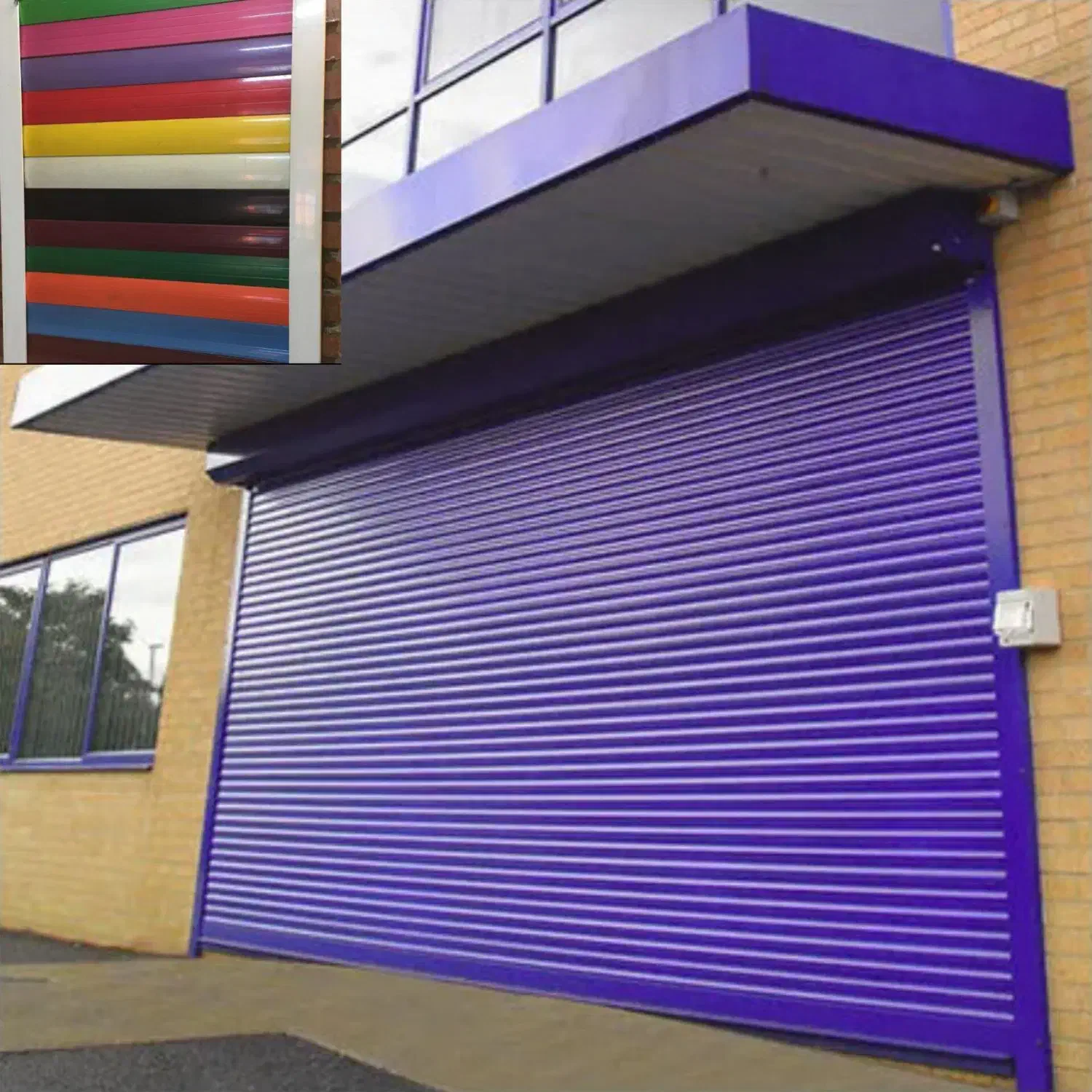 کرکره برقی،جک پارکینگ،درب شیشه ای،آکاردئونی|خدمات پیشه و مهارت|تهران, شهید رجایی|دیوار