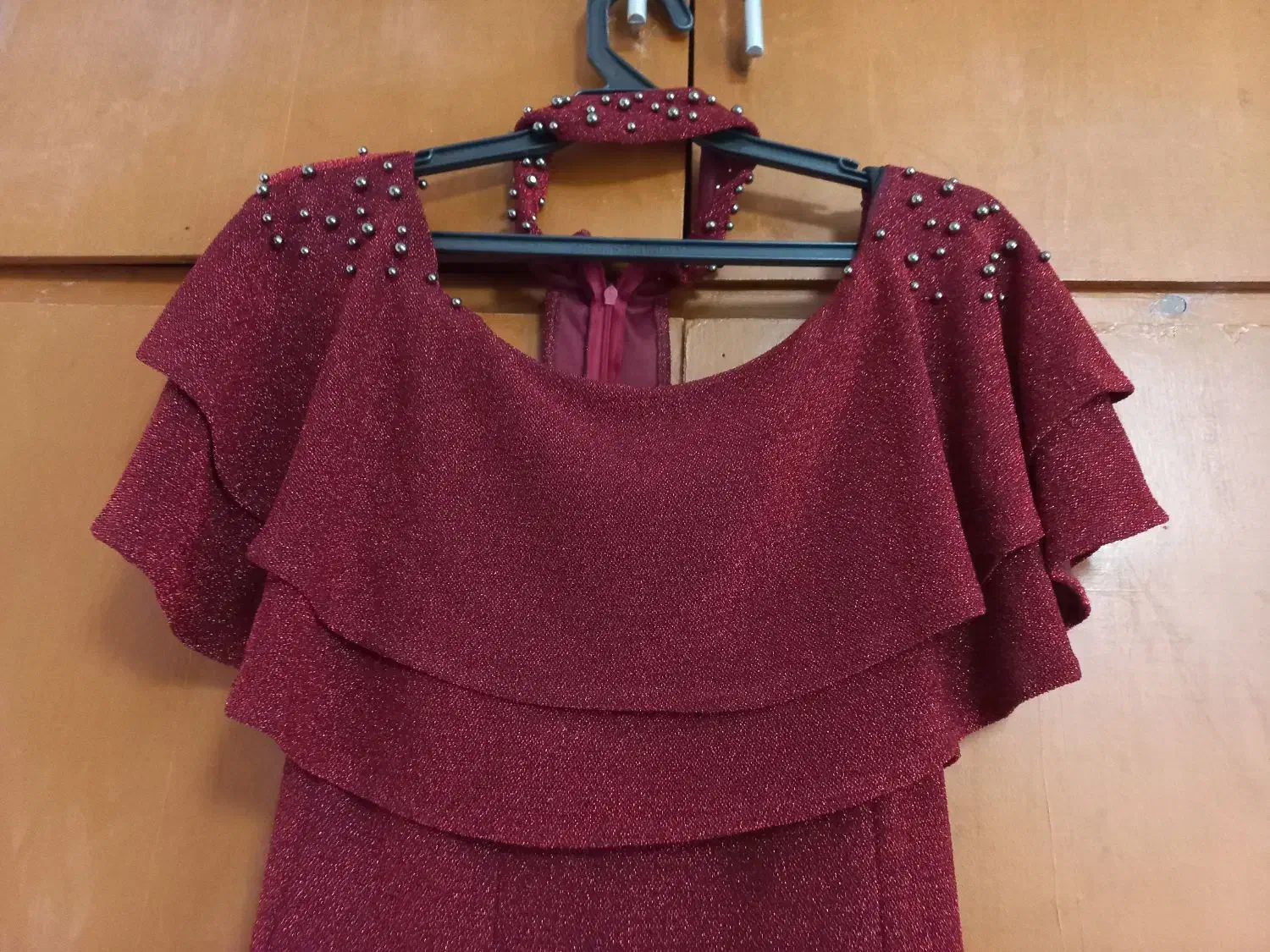 لباس مجلسی نو کاملا مناسب شب یلدا|لباس|لاهیجان, گلستان|دیوار