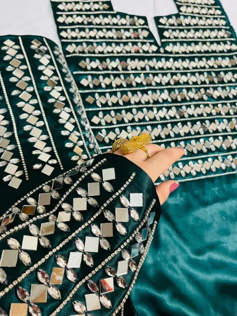 لباس تخفیف تکرار نشدنی|لباس|زاهدان, |دیوار