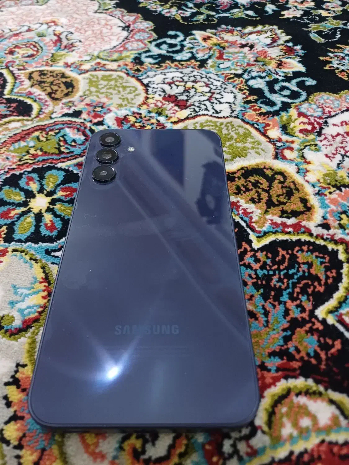 a15|موبایل|تهران, دهقان|دیوار