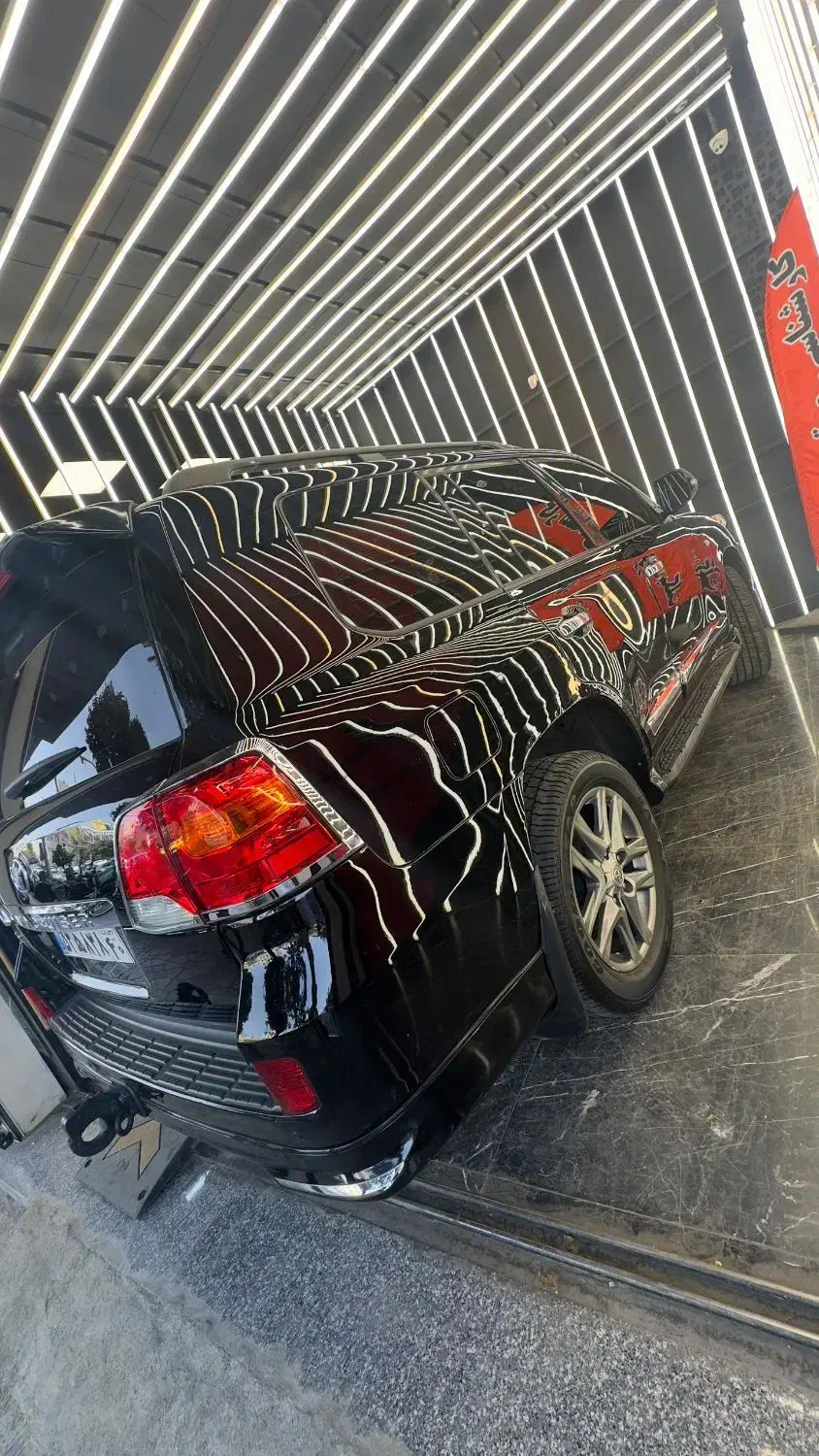 تهاتر سمندبا پژو206رانا207پراید405خریدار2008بنزbmw|خودرو سواری و وانت|تهران, نیلوفر|دیوار