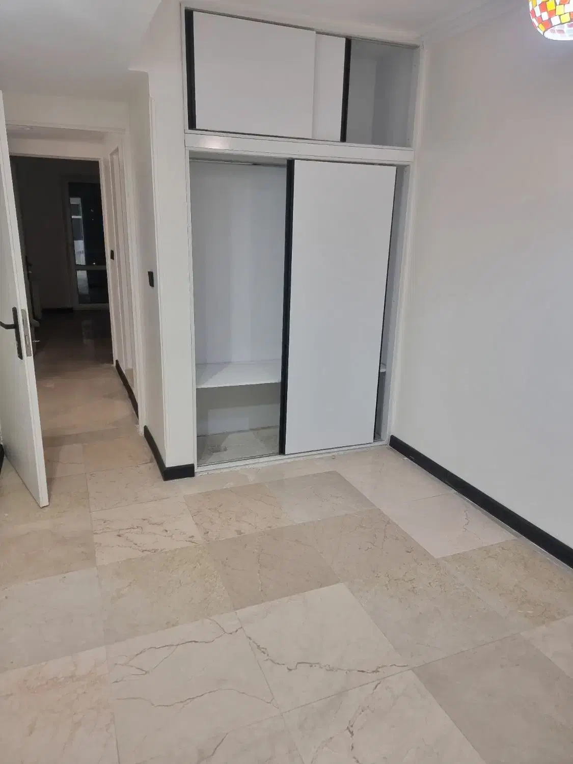 رهن وادحد خواب بهار شمال