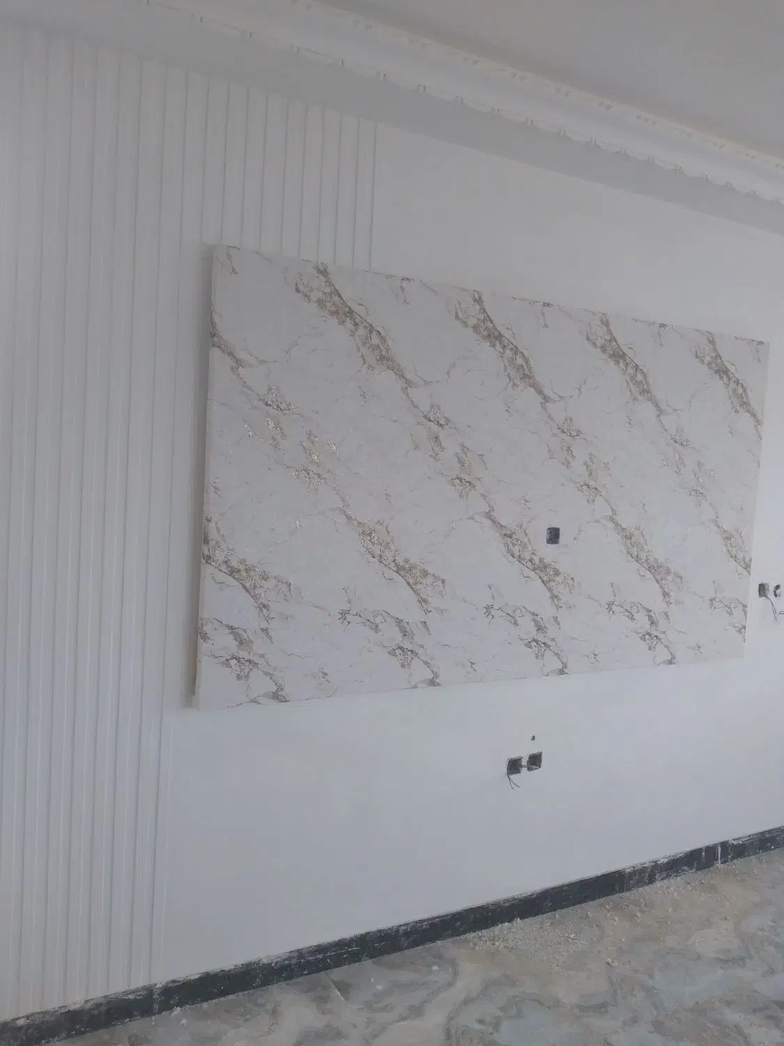 گچکاری و کناف|خدمات پیشه و مهارت|دهگلان, |دیوار