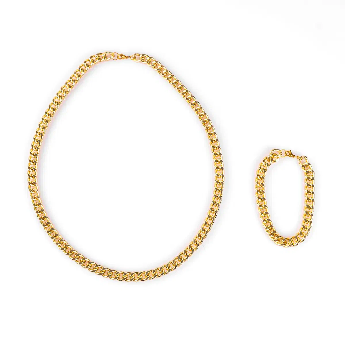 فروشگاه مارکت Mhran007 کانال روبیکا|بدلیجات|تهران, پارک شهر|دیوار