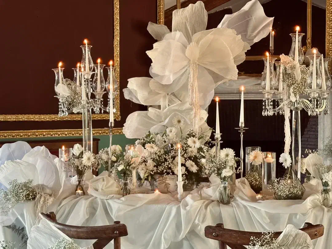 دیزاین و تشریفات|خدمات پذیرایی، مراسم|بندرعباس, |دیوار