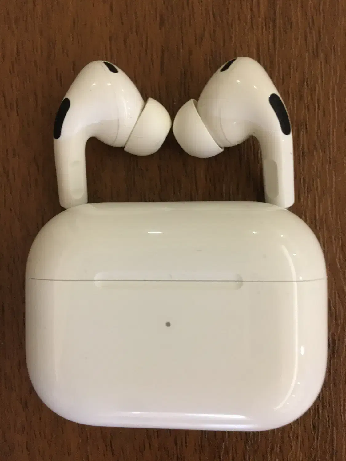 ایرپاد ۲ پرو تایپ سی|لوازم جانبی موبایل و تبلت|آمل, |دیوار