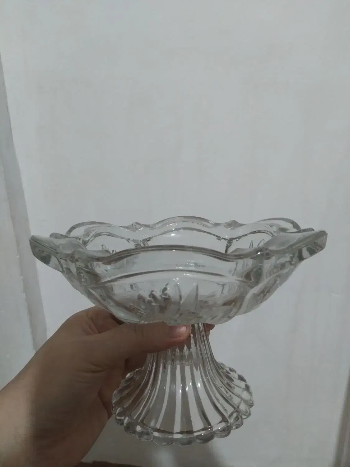 شکلات خوری|ظروف سرو و پذیرایی|قم, علی آباد سعدگان|دیوار