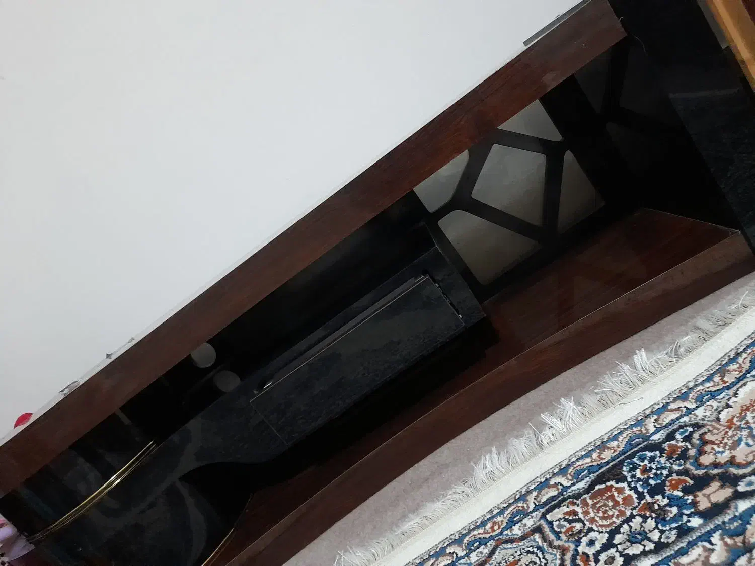 میزتلویزیون|میز تلویزیون|زاهدان, |دیوار