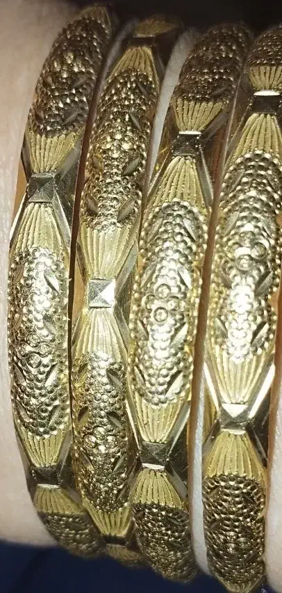 النگو طلا|جواهرات|کرمان, |دیوار