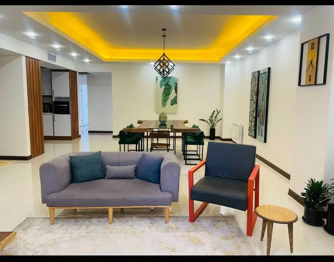 آپارتمان 160متری لاله صحرا تک واحدی|اجارهٔ آپارتمان|رودهن, |دیوار