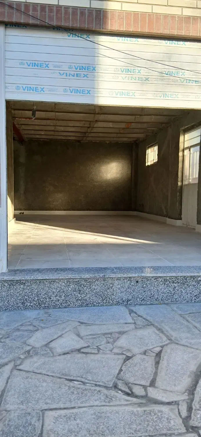 اجاره انباری نوساز امیرآباد|اجارهٔ مغازه و غرفه|بیرجند, |دیوار