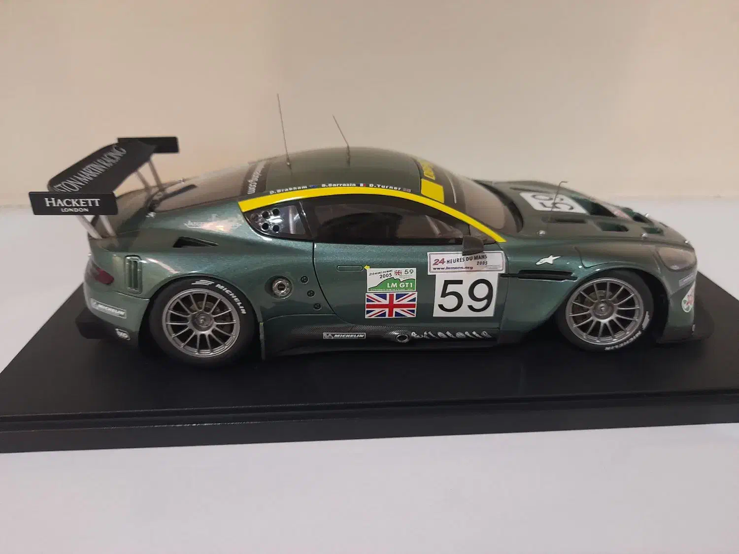 ماکت|کلکسیون و سرگرمی|کرج, جهان‌شهر|دیوار