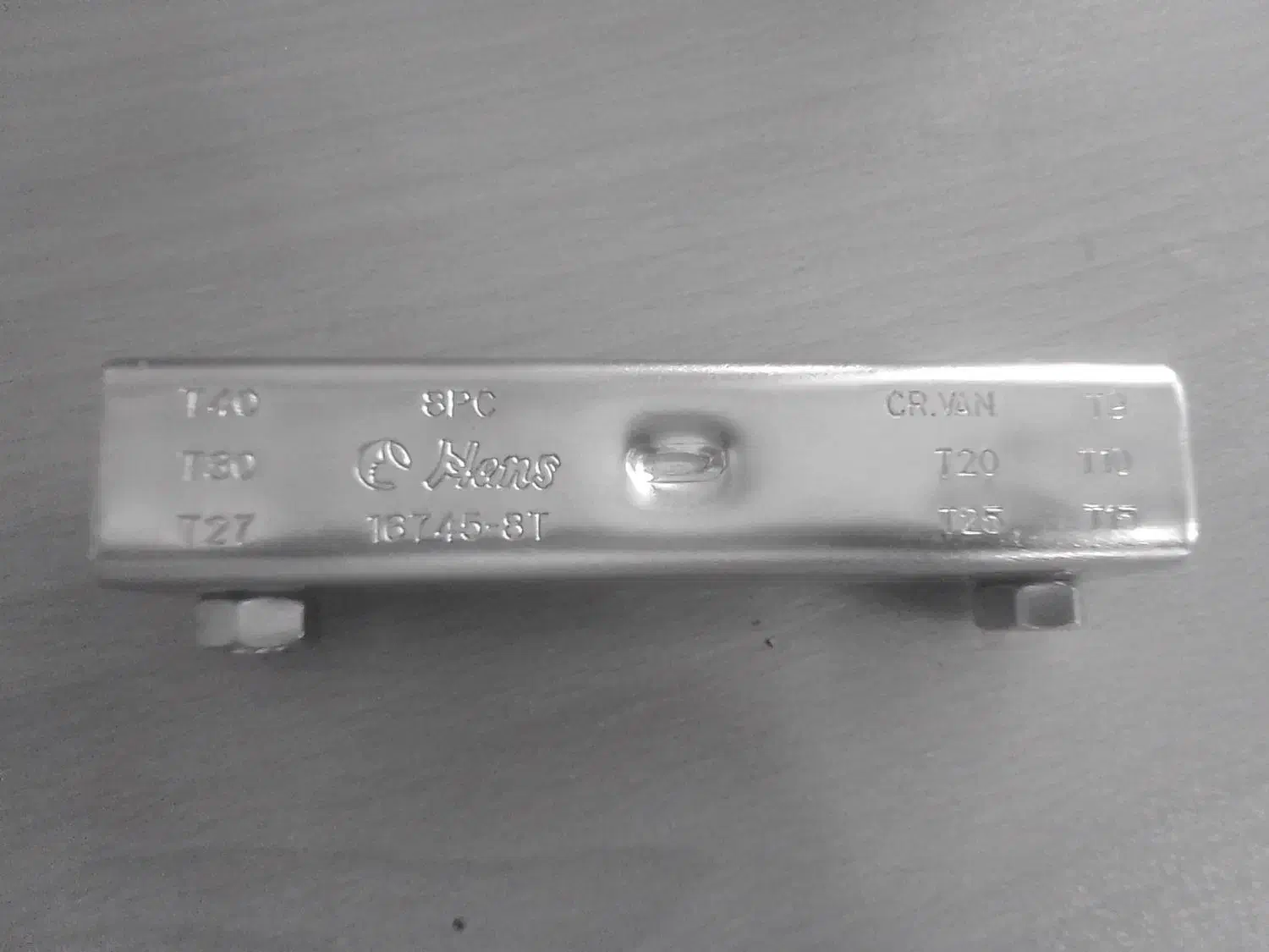 درجه یک|ابزارآلات|اصفهان, شهرک کوثر|دیوار