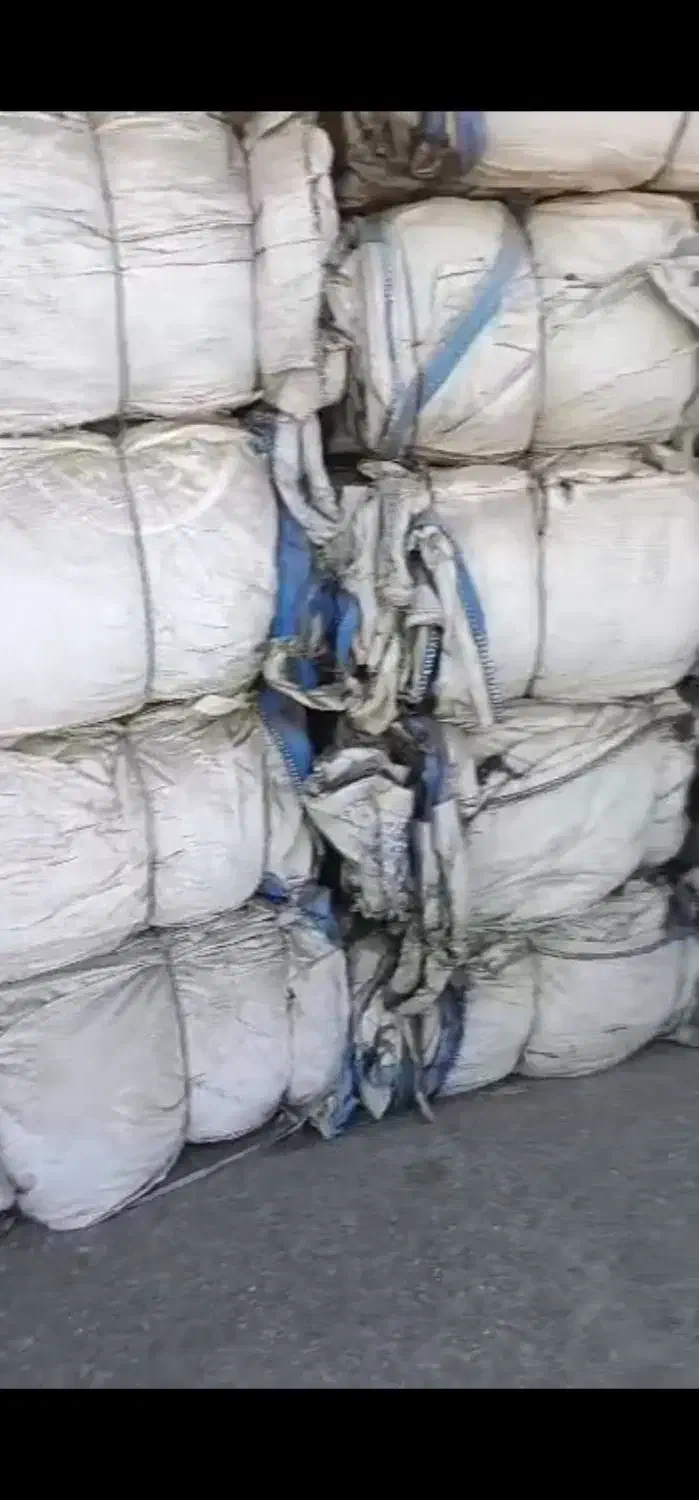 استخدام آچار بدست و مسئول شیفت|استخدام صنعتی، فنی، مهندسی|شاهینشهر, شهرک صنعتی مورچه خورت|دیوار