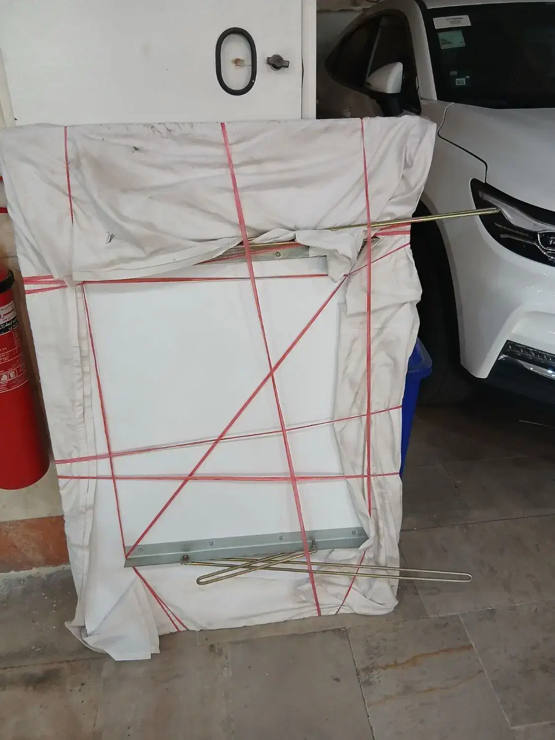 میز طراحی معماری و مهندسی|میز تحریر و کامپیوتر|تهران, شادمان|دیوار