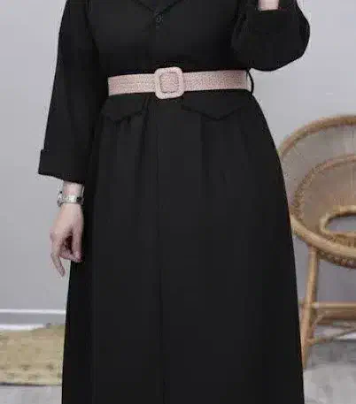 نیروی اتوکار،راسته دوز و سردوزکار خانم نیازمندیم.|استخدام صنعتی، فنی، مهندسی|قم, پردیسان|دیوار