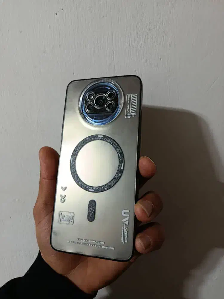 فروش گوشی پوکو X3 پرو|موبایل|اصفهان, آفاران|دیوار