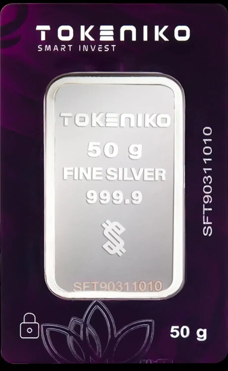 شمش نقره|جواهرات|تهران, عباسآباد|دیوار