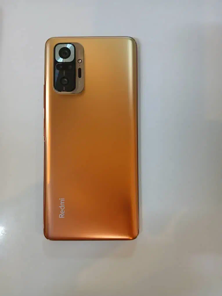 شیامی نوت ۱۰ پرومکس|موبایل|تهران, کن|دیوار