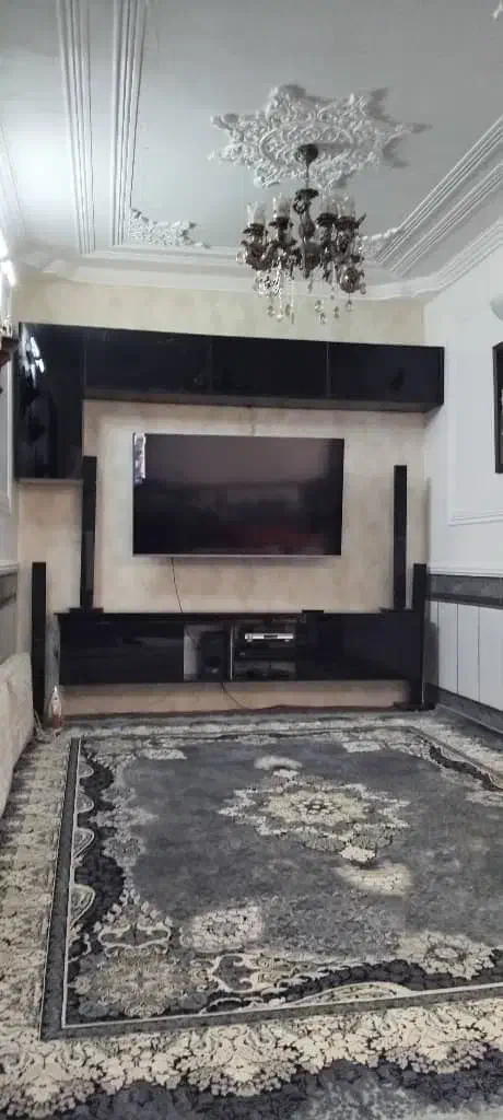 اجاره خانه ویلایی شیک ومجهز|اجارهٔ خانه و ویلا|زابل, |دیوار