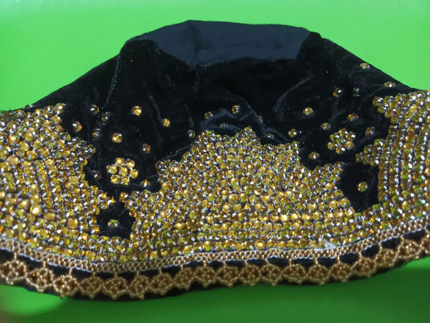 لچک فروشی|لباس|شوشتر, |دیوار