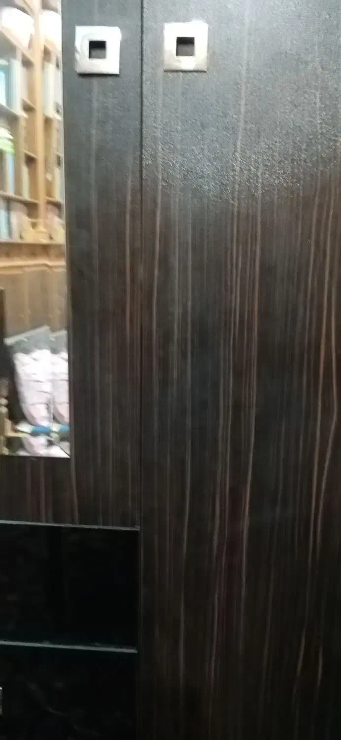 تعدادی لوازم خانگی بفروش میرسد|مبلمان خانگی و میز عسلی|برازجان, |دیوار