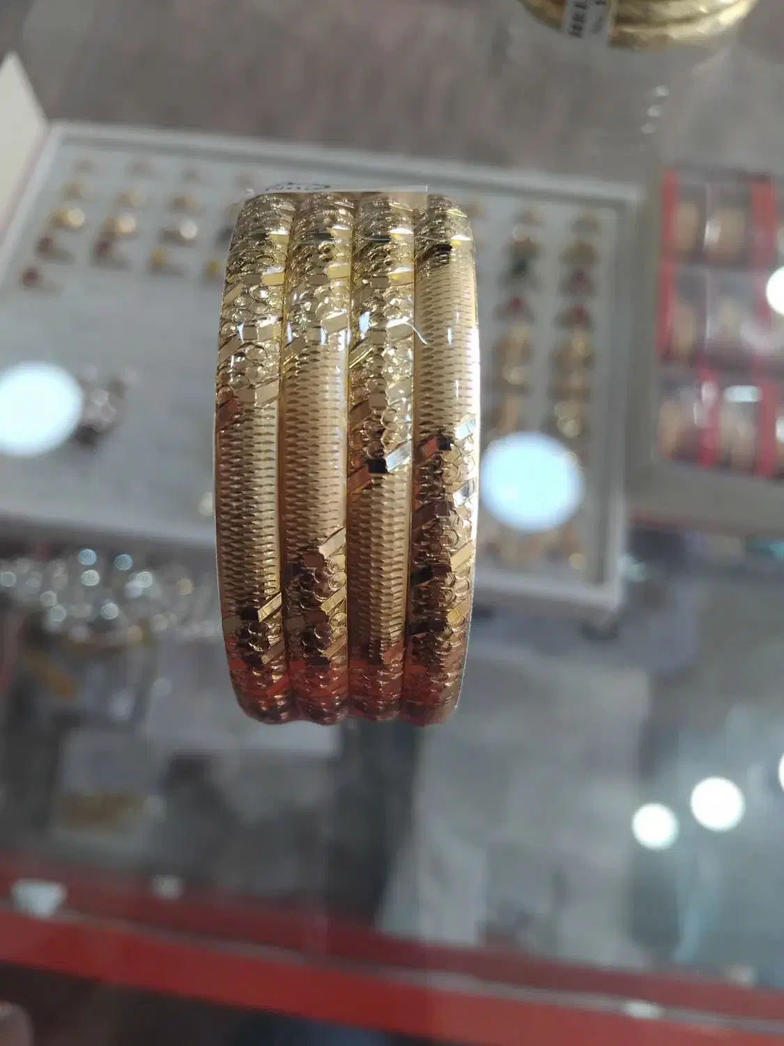 انگشتر النگو حراج|حراج|سراوان, |دیوار