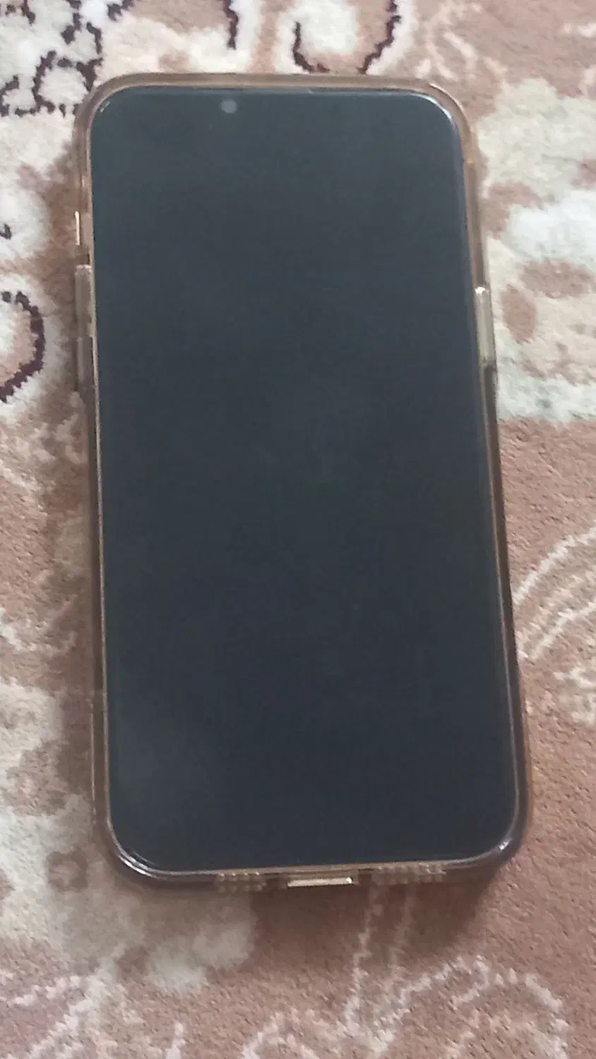 فروش دستگاه آیفون|موبایل|آفتاب, |دیوار