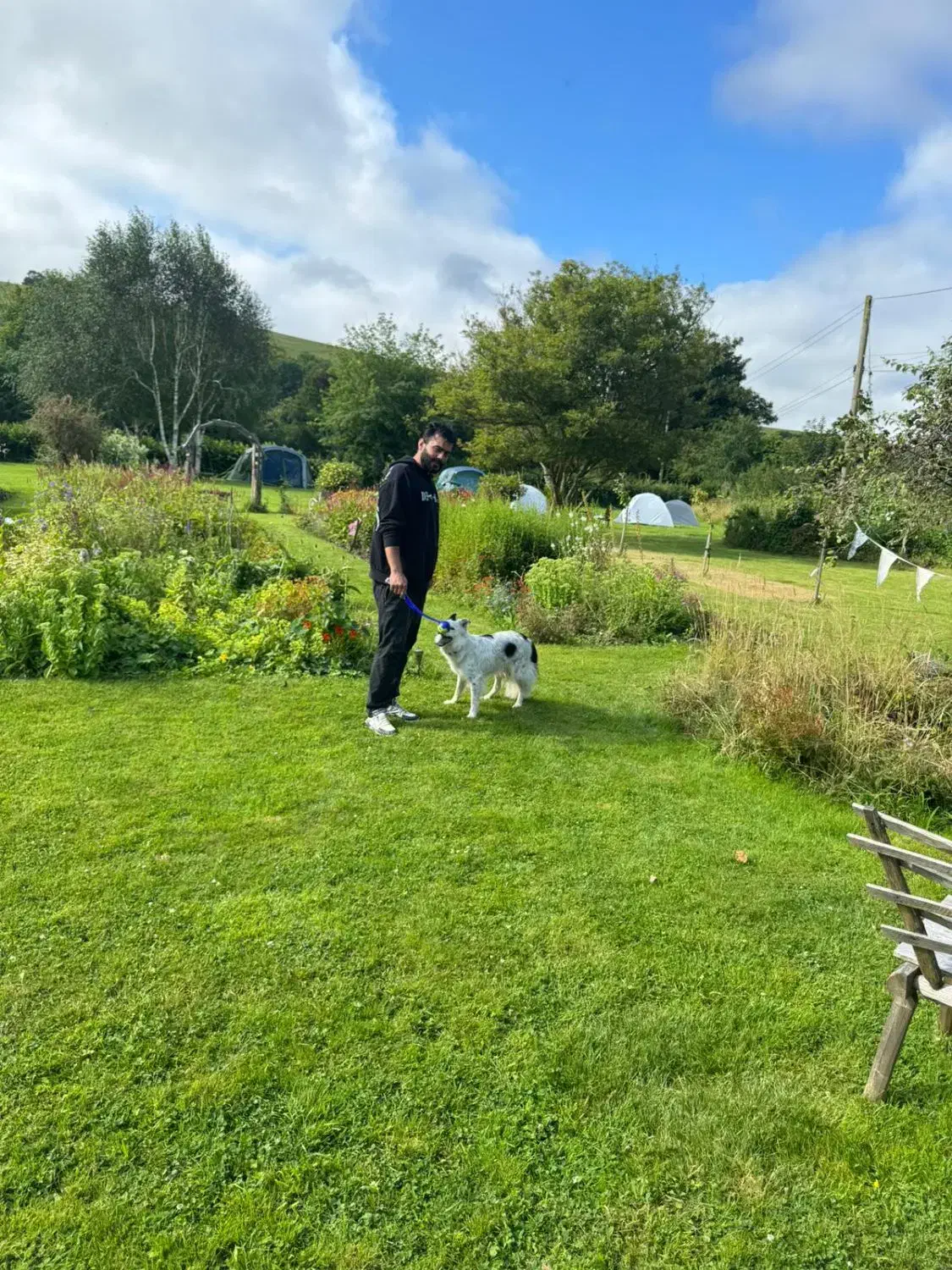 زمین مسکونی مله انبارکوهچنار|فروش زمین و ملک کلنگی|کوهمره, |دیوار