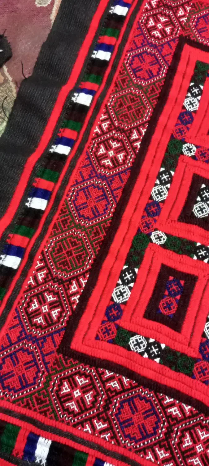 خیاط درکشوک میخام|لباس|زاهدان, |دیوار