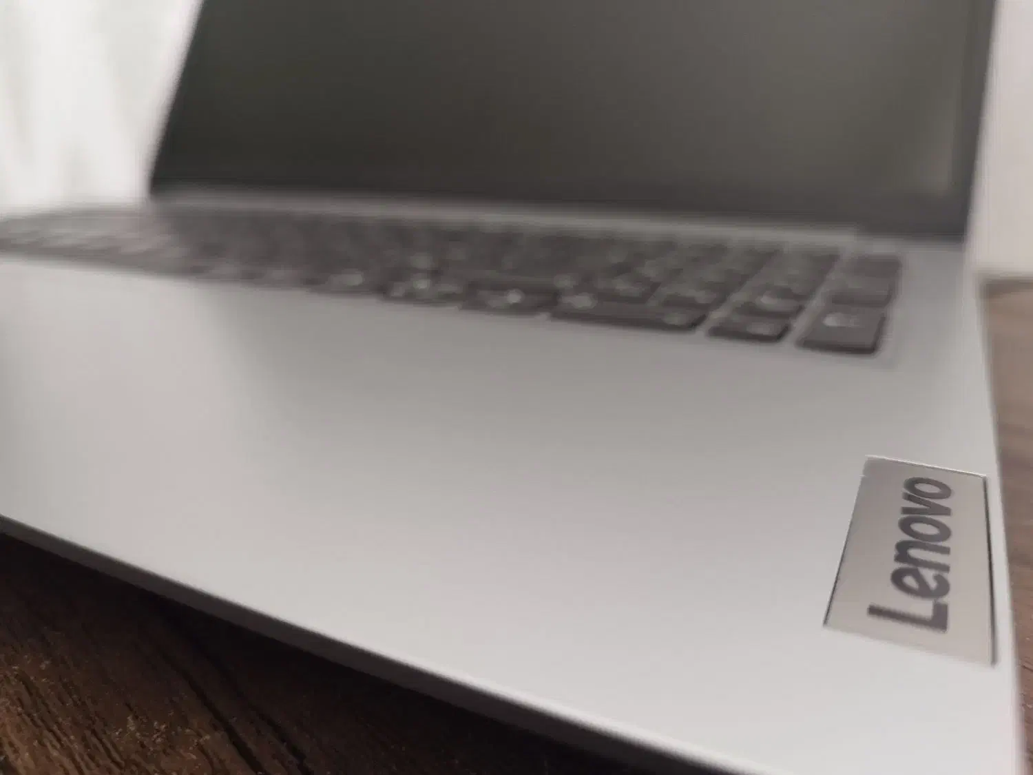 لپ تاپ lenovo لنوو|رایانه همراه|قیدار, |دیوار
