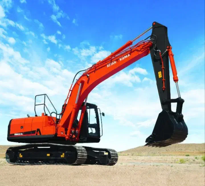 پیمانکارتخریب گودبرداری نیسان حمل خاک نخاله توماس|خدمات حمل و نقل|مشهد, رده|دیوار