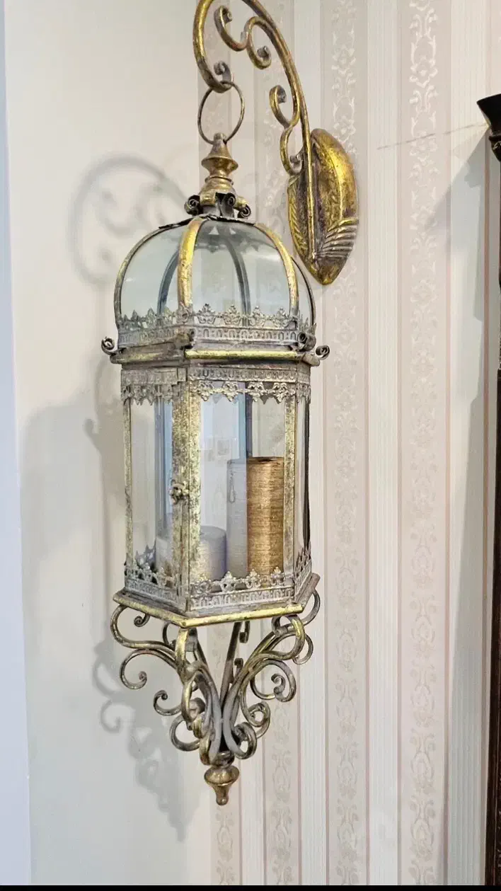 دکوری وتزیینی|صنایع دستی و سایر لوازم تزئینی|تهران, چیذر|دیوار