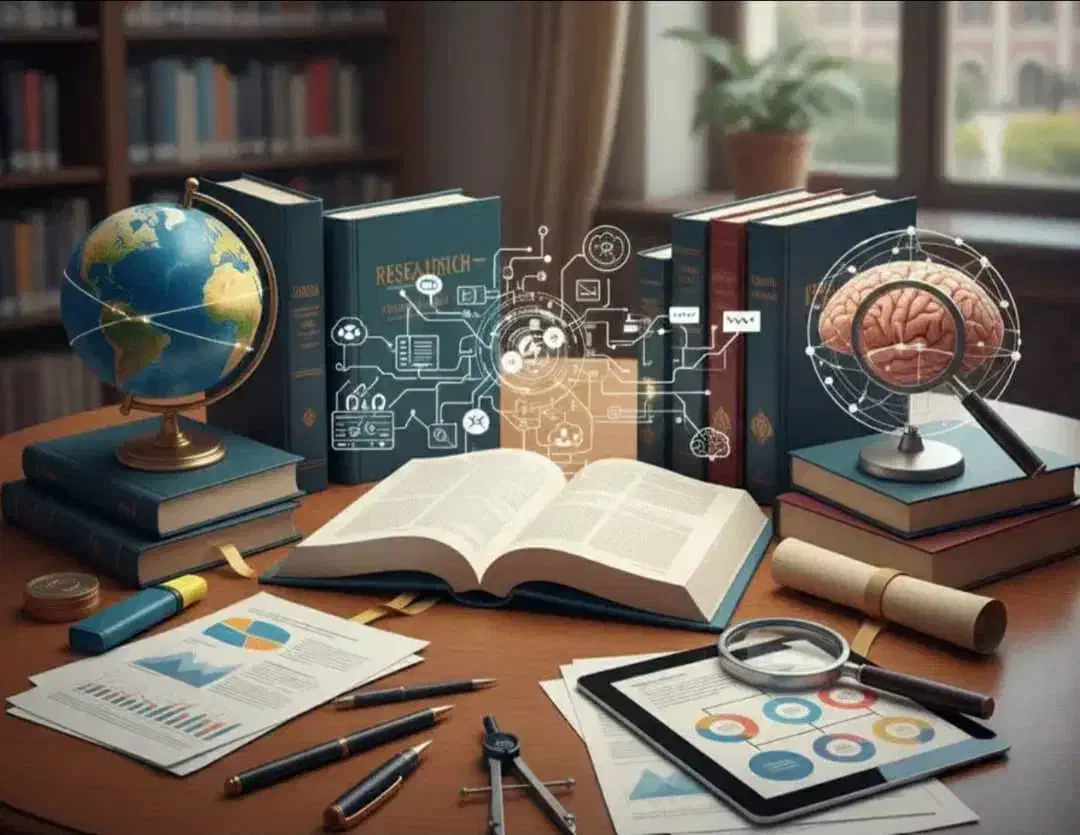 پایان نامه تخصصی دانشجویان ارشد شیمی|خدمات آموزشی|بروجرد, |دیوار