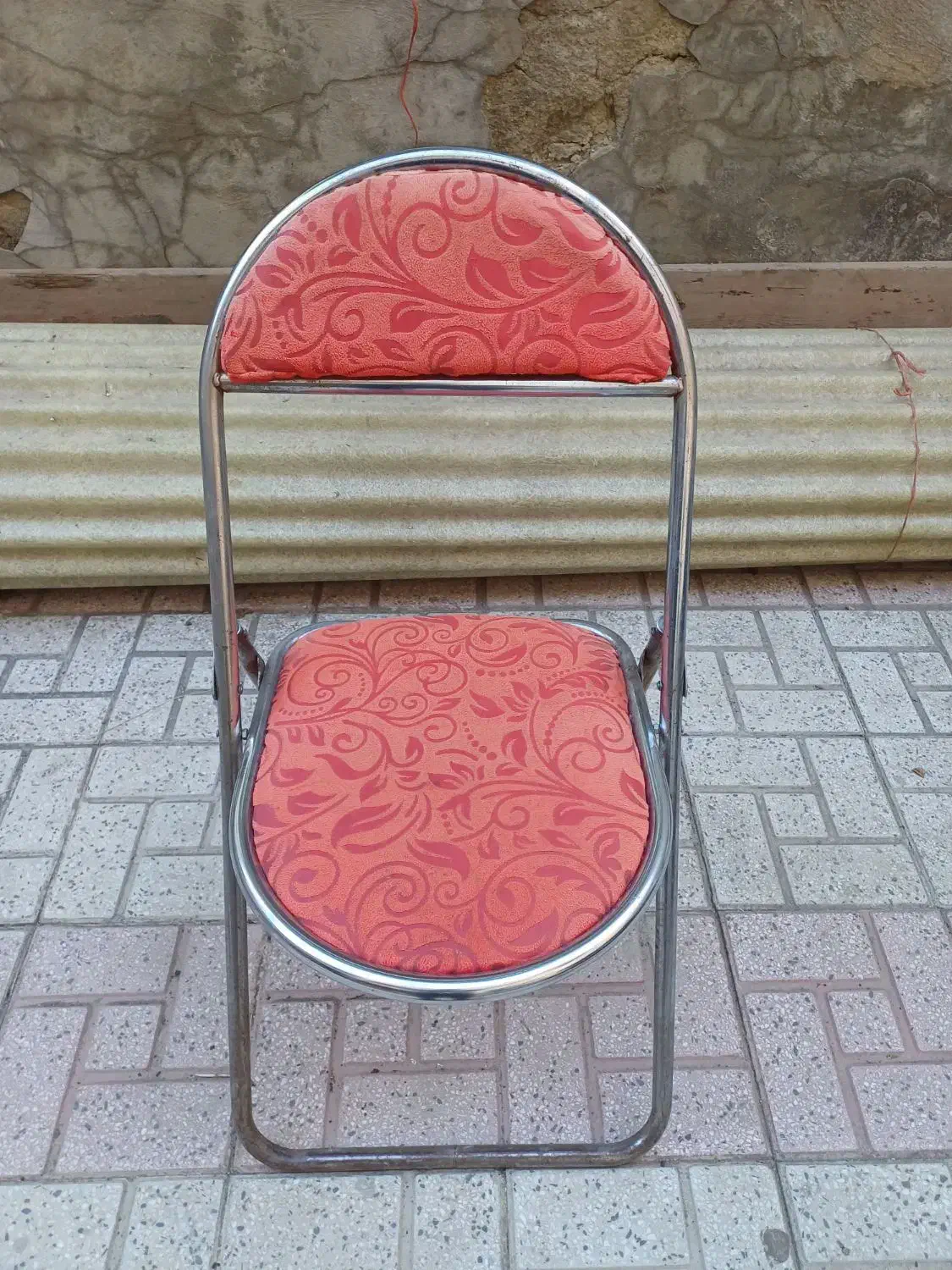 صندلی ت و پ 300 عدد. زارع|صندلی و نیمکت|فیروزآباد (لرستان), |دیوار