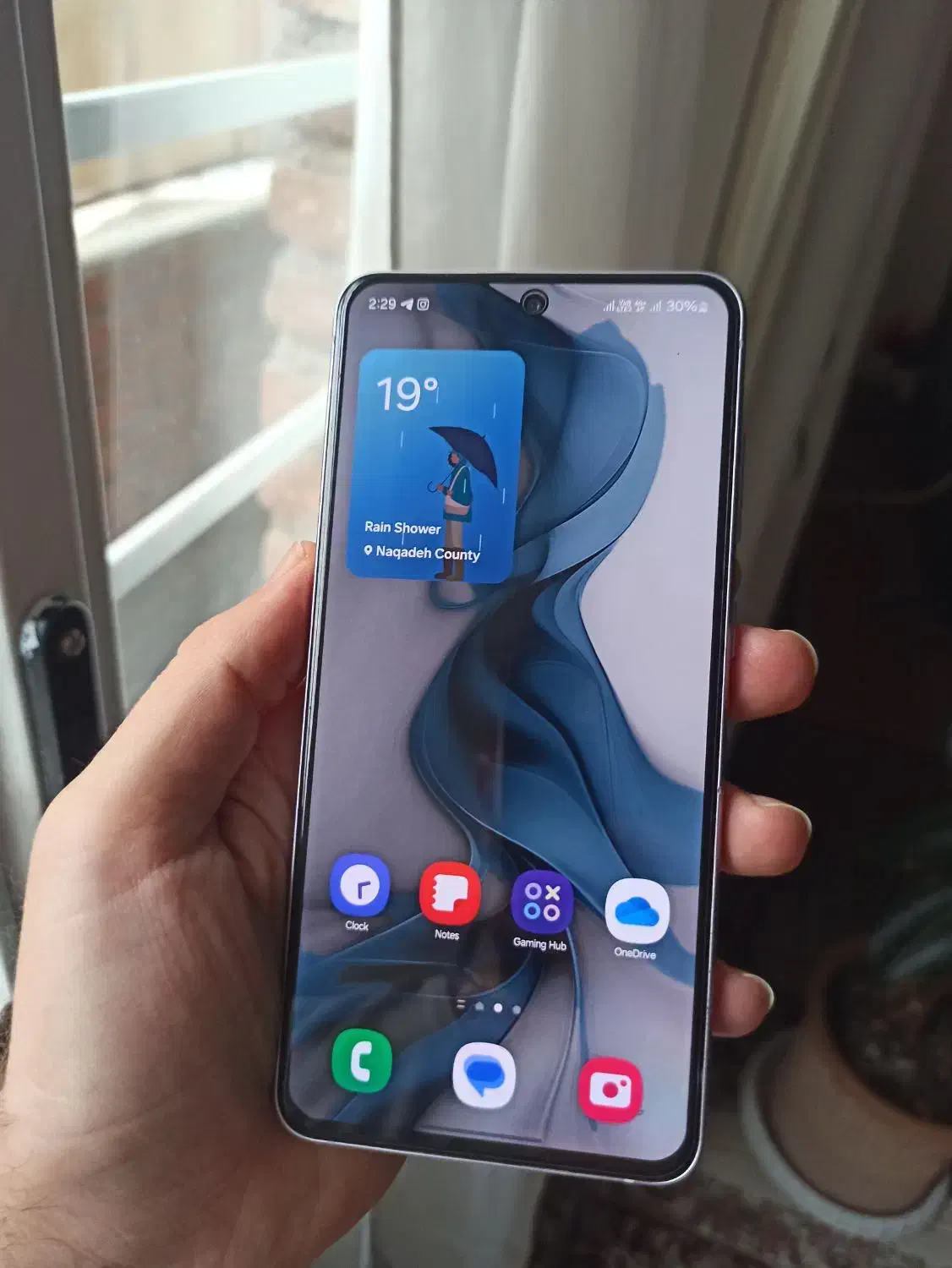 فروش گوشی سامسونگ s21 fe 256 G  ویتنام|موبایل|نقده, |دیوار