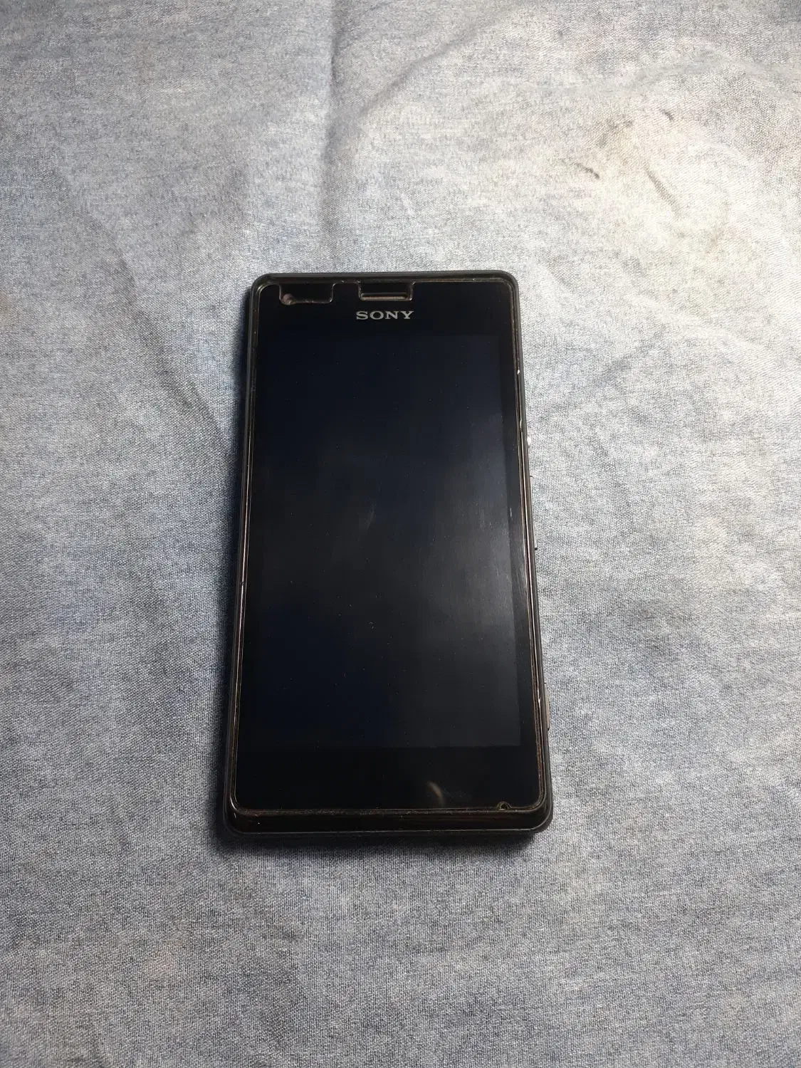 سونیXperia M|موبایل|قم, انسجام|دیوار