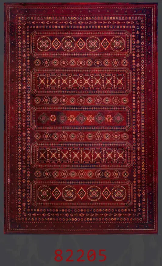 فرش رایگان|فرش|اهواز, کمپلو جنوبی|دیوار