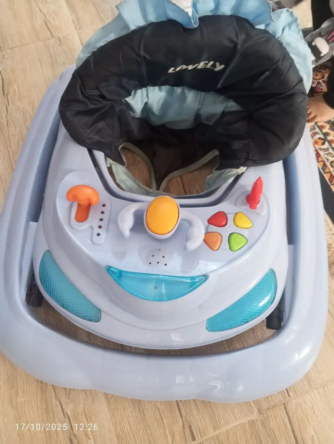 وسایل بچه|اسباب و اثاث بچه|تربت جام, مسکن مهر|دیوار