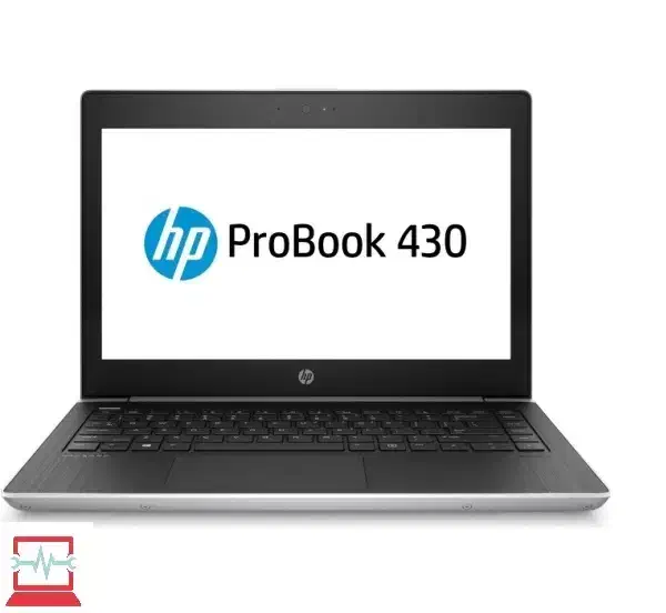 لپ تاپ استوک HP430-G5-i5 8th-16DDR4-256SSD|رایانه همراه|اصفهان, فرهنگیان|دیوار