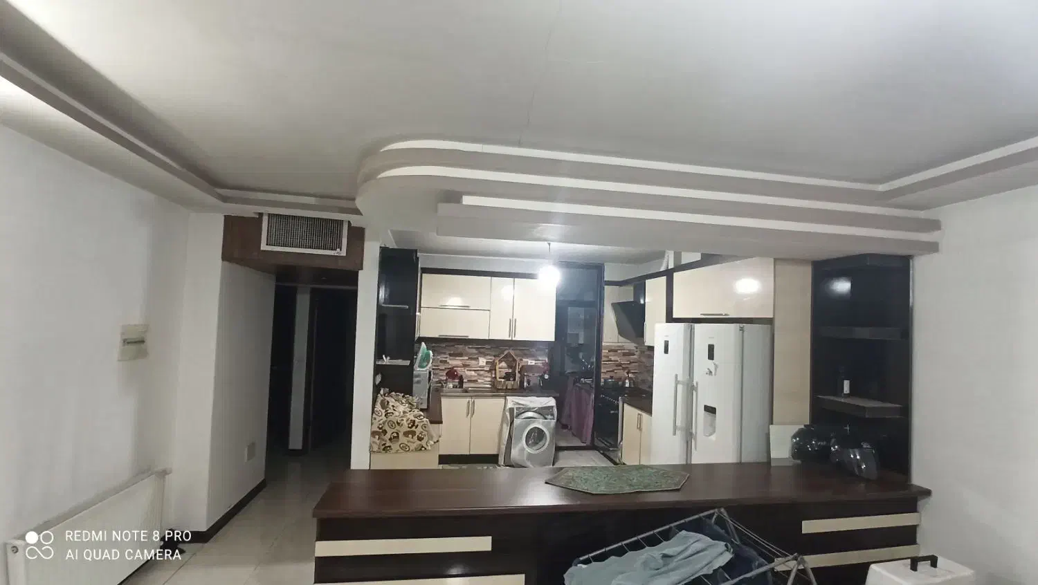 ۱۵۰ متر ۳ خواب اجاره|اجارهٔ آپارتمان|اصفهان, بهرام‌آباد|دیوار