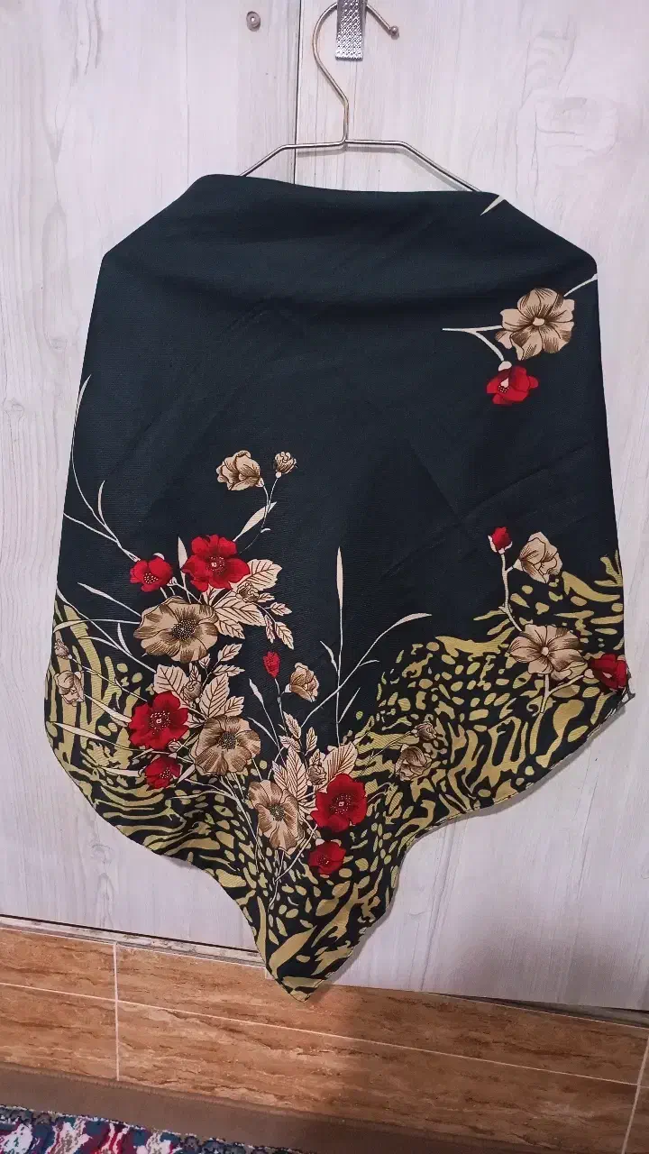 شورتک جین خارجی|لباس|گنبد کاووس, |دیوار