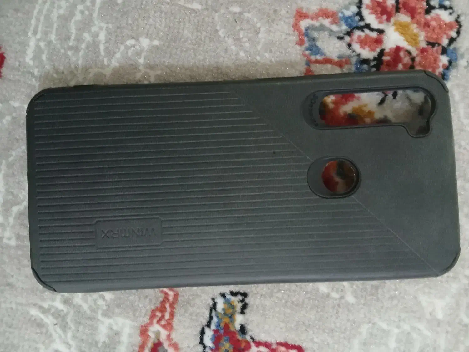 گارد گوشی|لوازم جانبی موبایل و تبلت|مشهد, امیر المومنین|دیوار