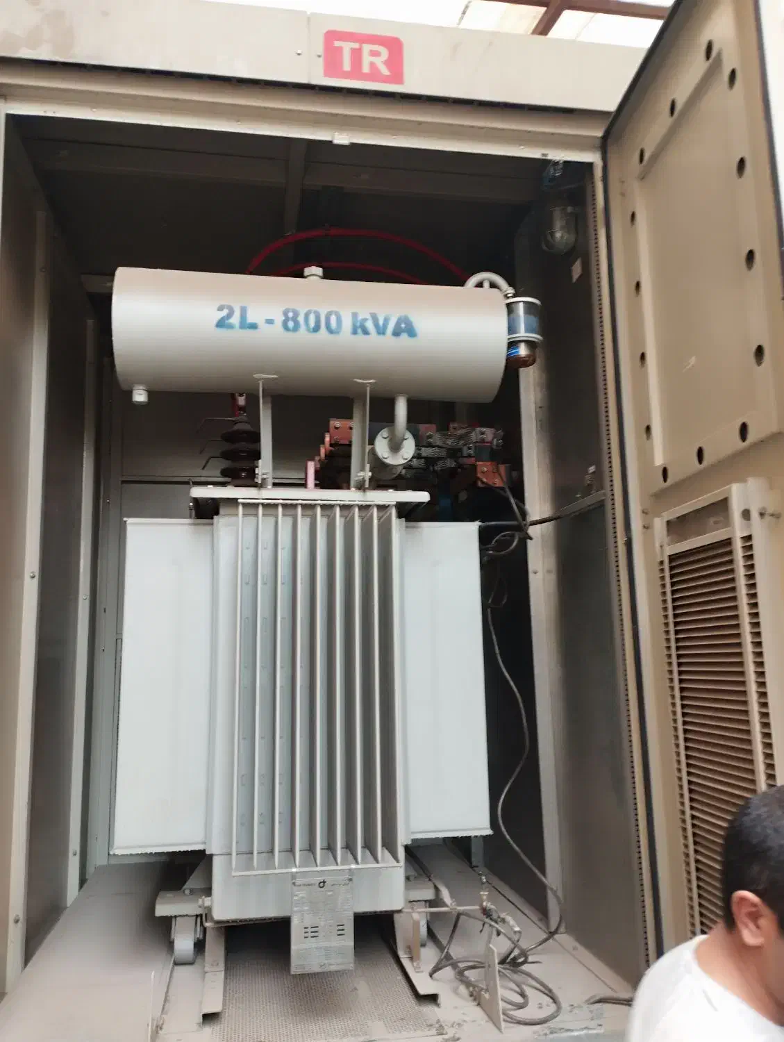 خدمات فنی مهندسی مزیکی|خدمات پیشه و مهارت|تهران, آرژانتین|دیوار