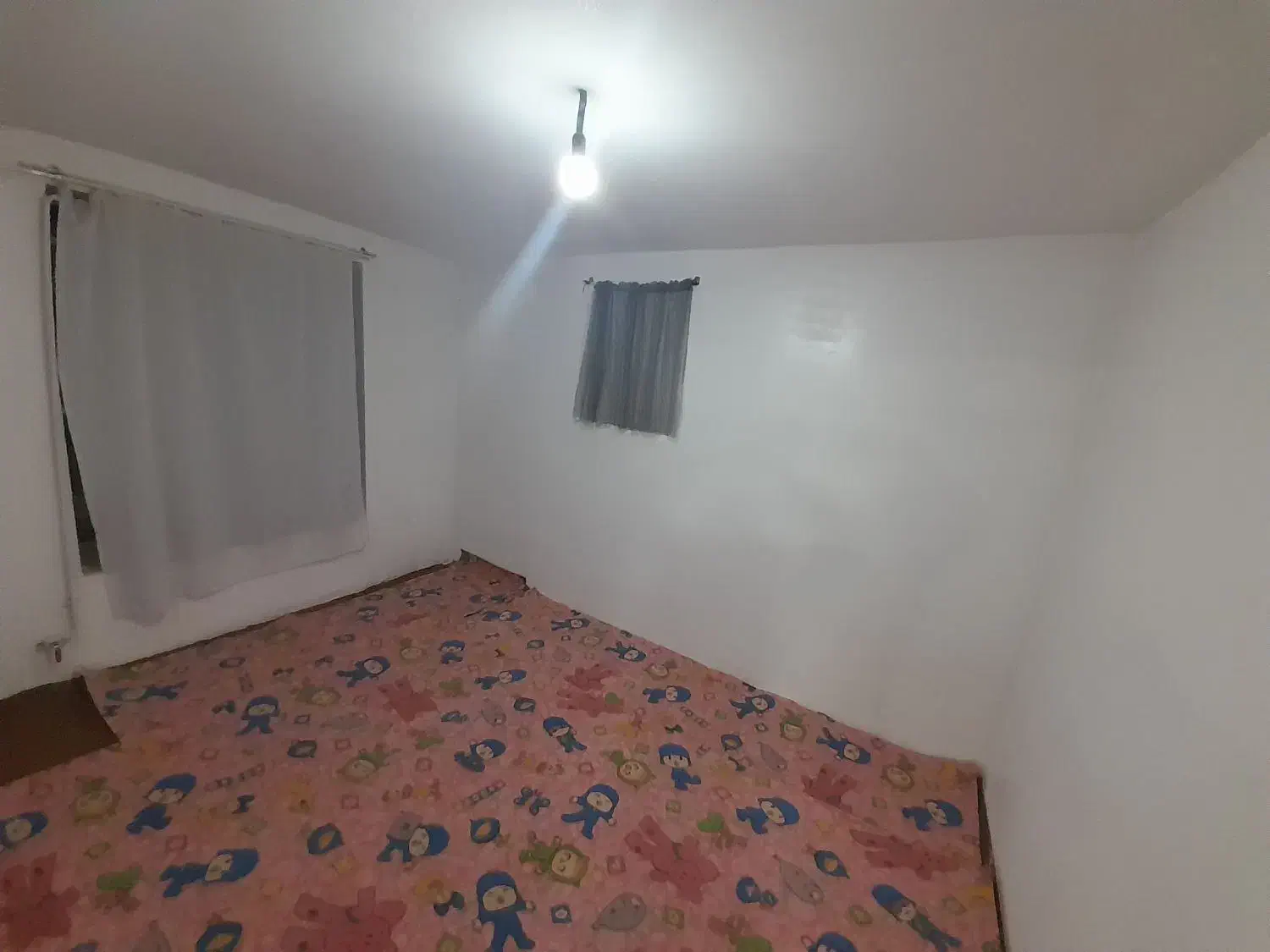 خانه‌ی اجاره‌ای خیابان معلم|اجارهٔ خانه و ویلا|سروآباد, |دیوار