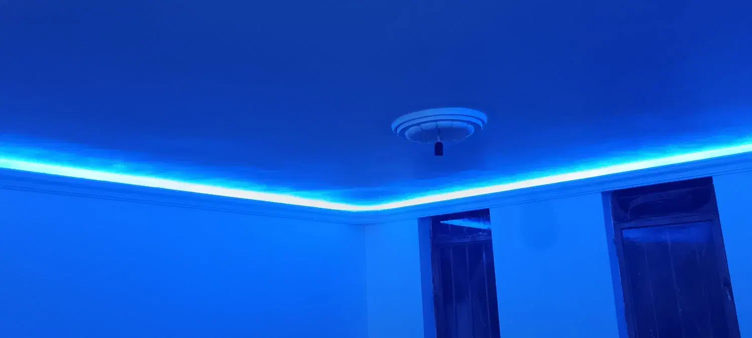 استادکارگچاری|خدمات پیشه و مهارت|یاسوج, |دیوار