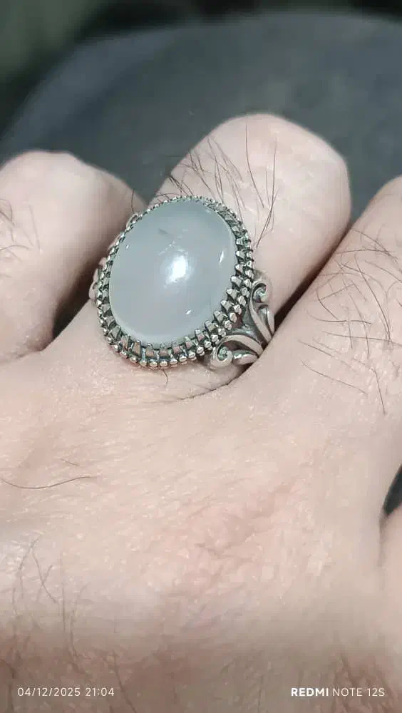 انگشتر|جواهرات|قزوین, |دیوار