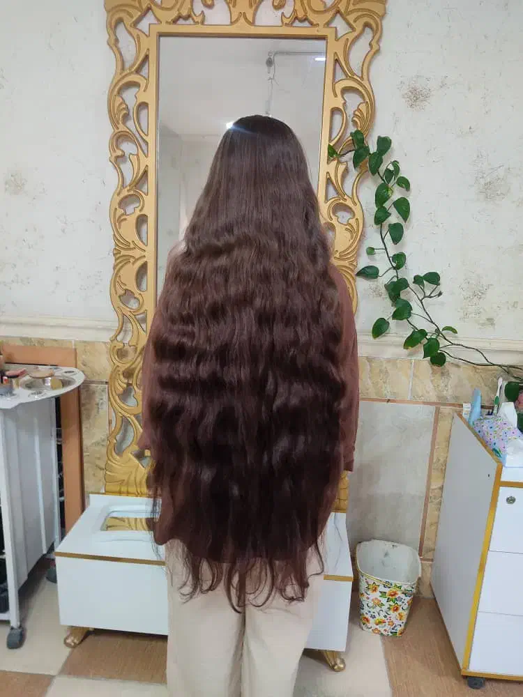 خرید و فروش مو|آرایشی، بهداشتی، درمانی|شوشتر, |دیوار