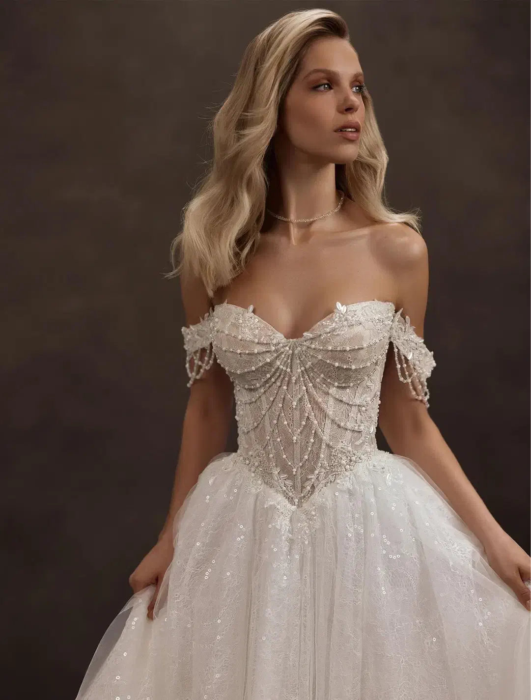 استخدام|استخدام بازاریابی و فروش|تهران, جمهوری|دیوار